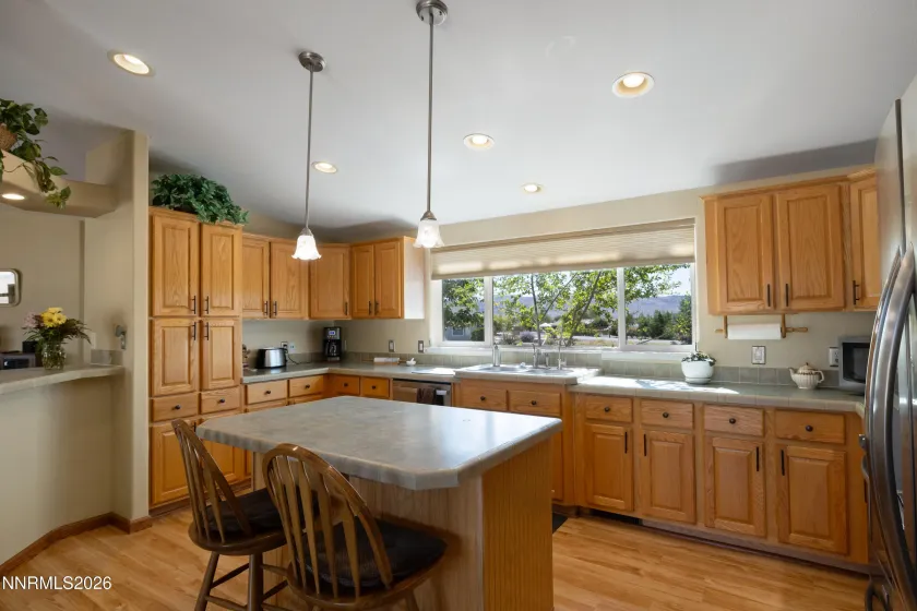 6135 Andersen, Stagecoach, Nevada 89429, 3 Bedrooms Bedrooms, ,2 BathroomsBathrooms,Residential,Residential,Andersen,0,260009616