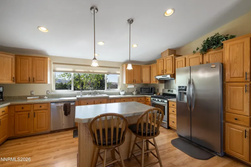 6135 Andersen, Stagecoach, Nevada 89429, 3 Bedrooms Bedrooms, ,2 BathroomsBathrooms,Residential,Residential,Andersen,0,260009616