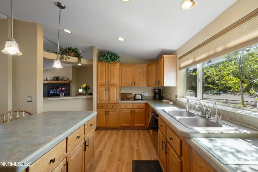 6135 Andersen, Stagecoach, Nevada 89429, 3 Bedrooms Bedrooms, ,2 BathroomsBathrooms,Residential,Residential,Andersen,0,260009616