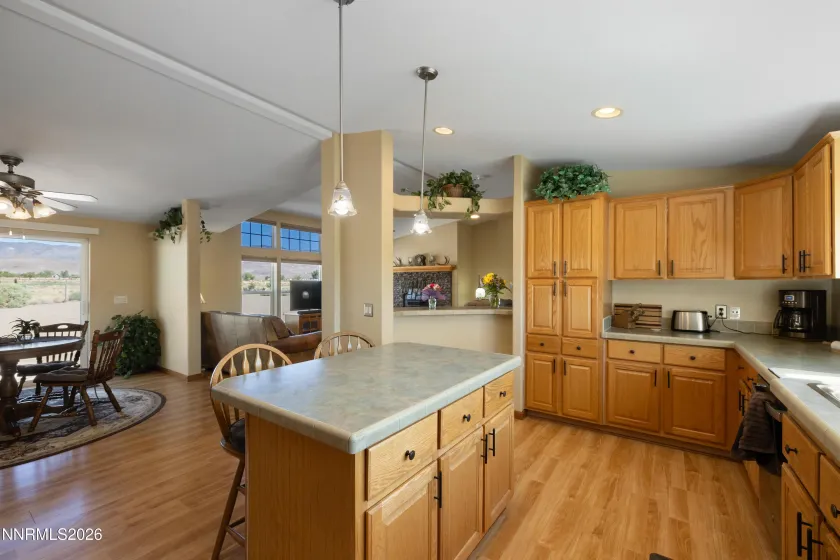 6135 Andersen, Stagecoach, Nevada 89429, 3 Bedrooms Bedrooms, ,2 BathroomsBathrooms,Residential,Residential,Andersen,0,260009616