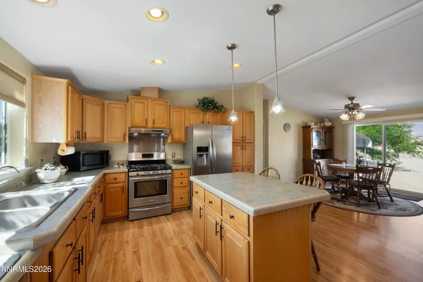 6135 Andersen, Stagecoach, Nevada 89429, 3 Bedrooms Bedrooms, ,2 BathroomsBathrooms,Residential,Residential,Andersen,0,260009616
