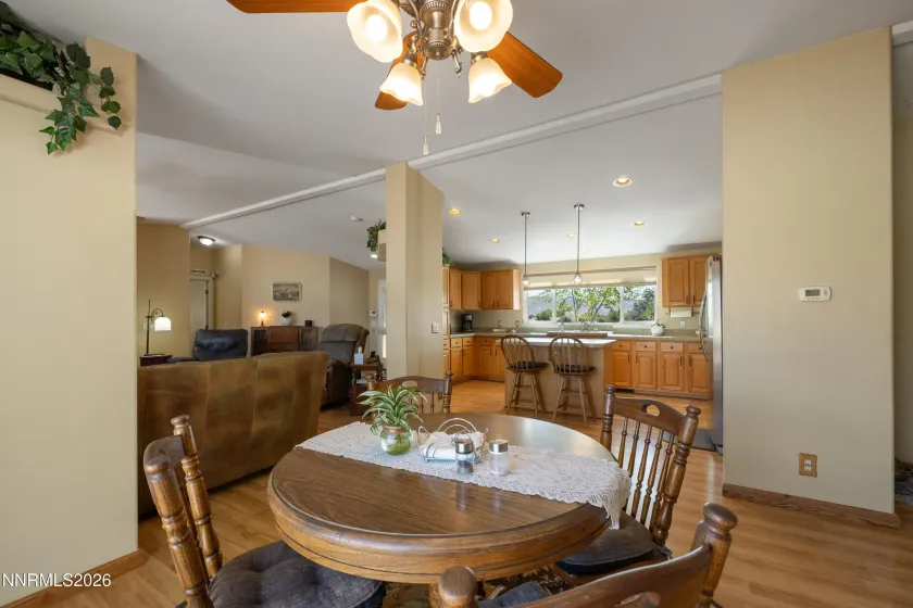 6135 Andersen, Stagecoach, Nevada 89429, 3 Bedrooms Bedrooms, ,2 BathroomsBathrooms,Residential,Residential,Andersen,0,260009616