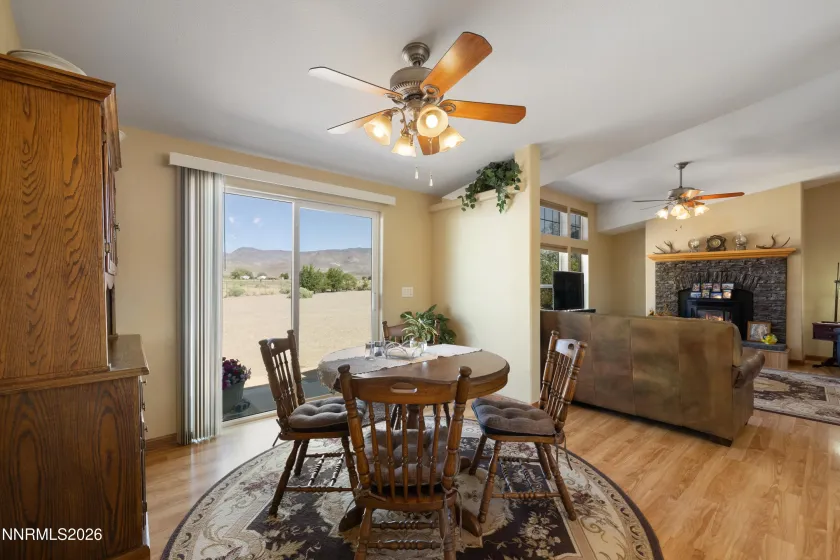 6135 Andersen, Stagecoach, Nevada 89429, 3 Bedrooms Bedrooms, ,2 BathroomsBathrooms,Residential,Residential,Andersen,0,260009616