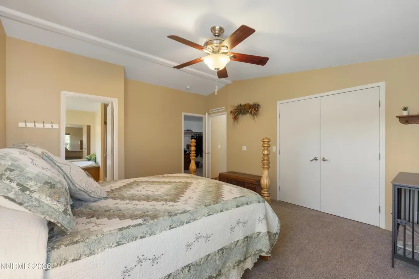 6135 Andersen, Stagecoach, Nevada 89429, 3 Bedrooms Bedrooms, ,2 BathroomsBathrooms,Residential,Residential,Andersen,0,260009616