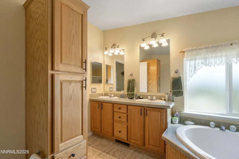 6135 Andersen, Stagecoach, Nevada 89429, 3 Bedrooms Bedrooms, ,2 BathroomsBathrooms,Residential,Residential,Andersen,0,260009616