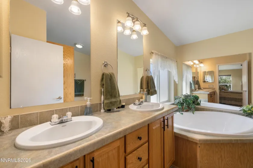 6135 Andersen, Stagecoach, Nevada 89429, 3 Bedrooms Bedrooms, ,2 BathroomsBathrooms,Residential,Residential,Andersen,0,260009616