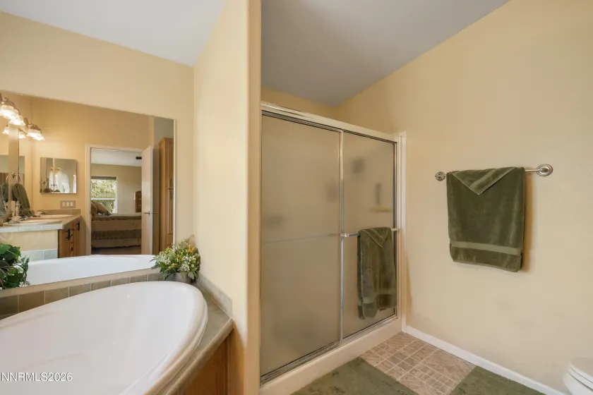 6135 Andersen, Stagecoach, Nevada 89429, 3 Bedrooms Bedrooms, ,2 BathroomsBathrooms,Residential,Residential,Andersen,0,260009616