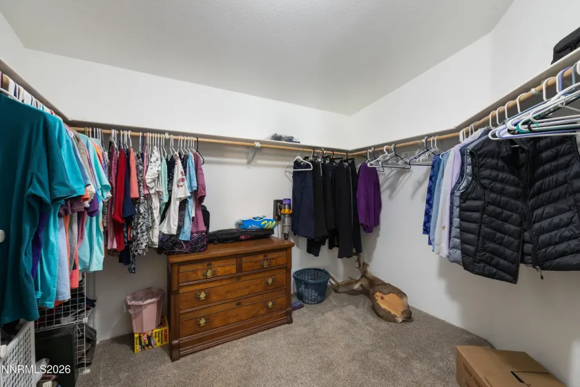 6135 Andersen, Stagecoach, Nevada 89429, 3 Bedrooms Bedrooms, ,2 BathroomsBathrooms,Residential,Residential,Andersen,0,260009616