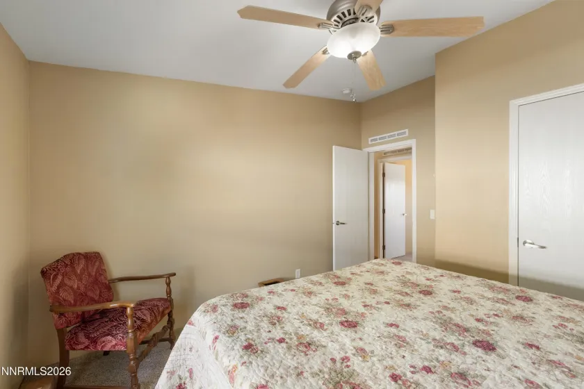 6135 Andersen, Stagecoach, Nevada 89429, 3 Bedrooms Bedrooms, ,2 BathroomsBathrooms,Residential,Residential,Andersen,0,260009616