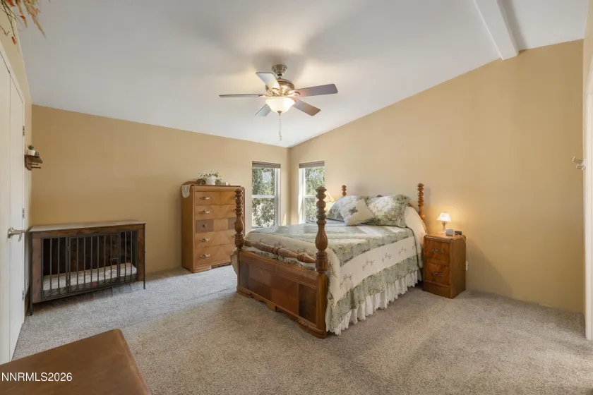 6135 Andersen, Stagecoach, Nevada 89429, 3 Bedrooms Bedrooms, ,2 BathroomsBathrooms,Residential,Residential,Andersen,0,260009616
