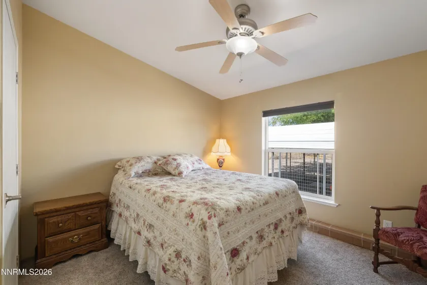 6135 Andersen, Stagecoach, Nevada 89429, 3 Bedrooms Bedrooms, ,2 BathroomsBathrooms,Residential,Residential,Andersen,0,260009616
