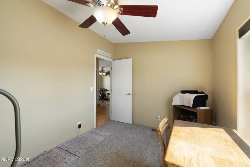 6135 Andersen, Stagecoach, Nevada 89429, 3 Bedrooms Bedrooms, ,2 BathroomsBathrooms,Residential,Residential,Andersen,0,260009616