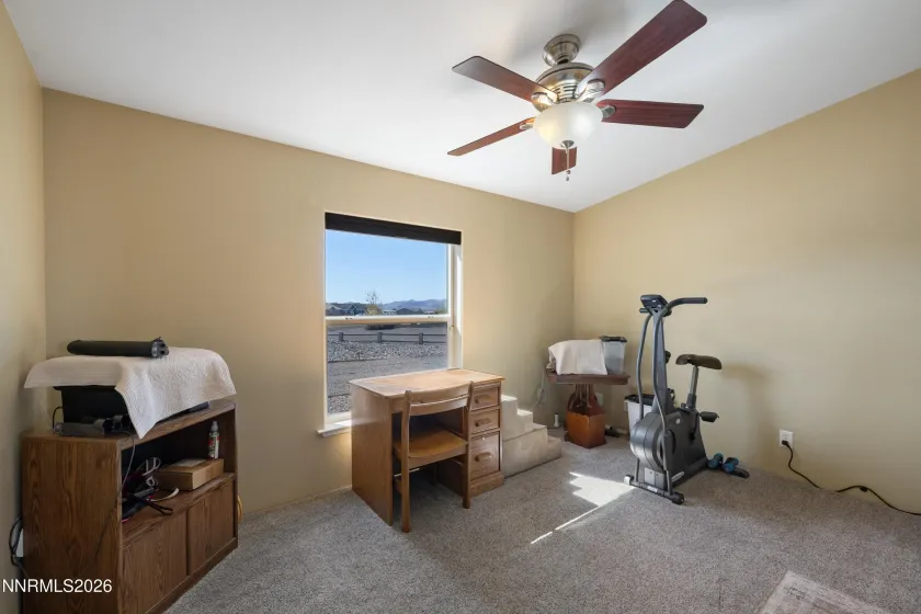 6135 Andersen, Stagecoach, Nevada 89429, 3 Bedrooms Bedrooms, ,2 BathroomsBathrooms,Residential,Residential,Andersen,0,260009616