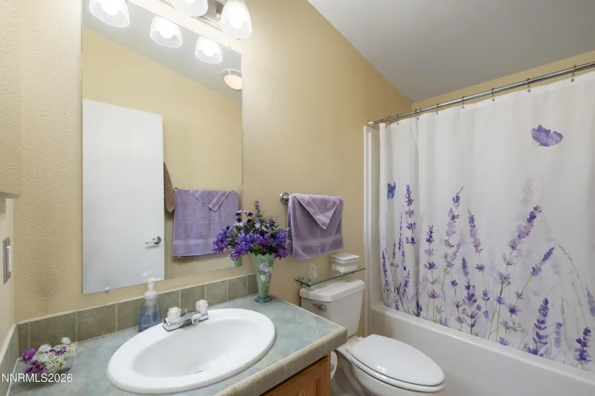 6135 Andersen, Stagecoach, Nevada 89429, 3 Bedrooms Bedrooms, ,2 BathroomsBathrooms,Residential,Residential,Andersen,0,260009616