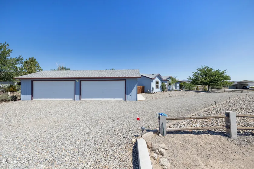 6135 Andersen, Stagecoach, Nevada 89429, 3 Bedrooms Bedrooms, ,2 BathroomsBathrooms,Residential,Residential,Andersen,0,260009616