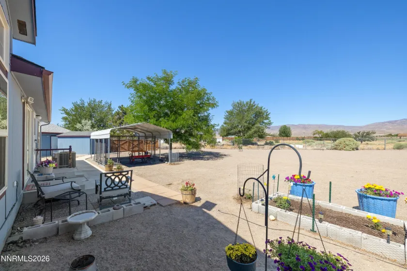 6135 Andersen, Stagecoach, Nevada 89429, 3 Bedrooms Bedrooms, ,2 BathroomsBathrooms,Residential,Residential,Andersen,0,260009616