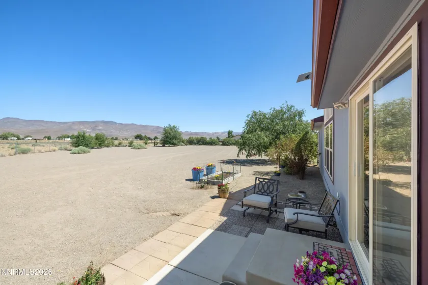 6135 Andersen, Stagecoach, Nevada 89429, 3 Bedrooms Bedrooms, ,2 BathroomsBathrooms,Residential,Residential,Andersen,0,260009616