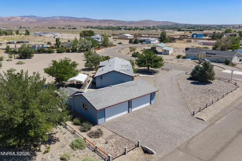 6135 Andersen, Stagecoach, Nevada 89429, 3 Bedrooms Bedrooms, ,2 BathroomsBathrooms,Residential,Residential,Andersen,0,260009616