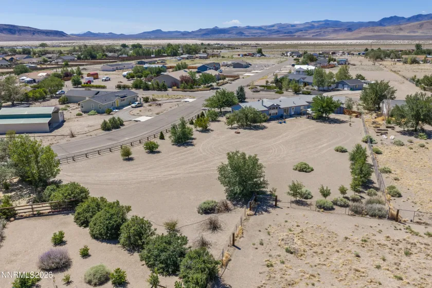 6135 Andersen, Stagecoach, Nevada 89429, 3 Bedrooms Bedrooms, ,2 BathroomsBathrooms,Residential,Residential,Andersen,0,260009616