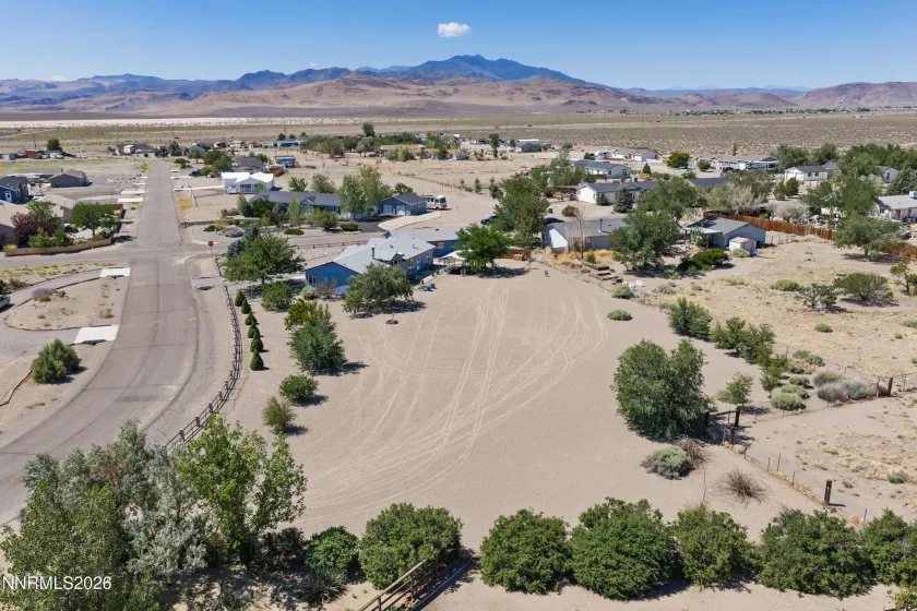 6135 Andersen, Stagecoach, Nevada 89429, 3 Bedrooms Bedrooms, ,2 BathroomsBathrooms,Residential,Residential,Andersen,0,260009616