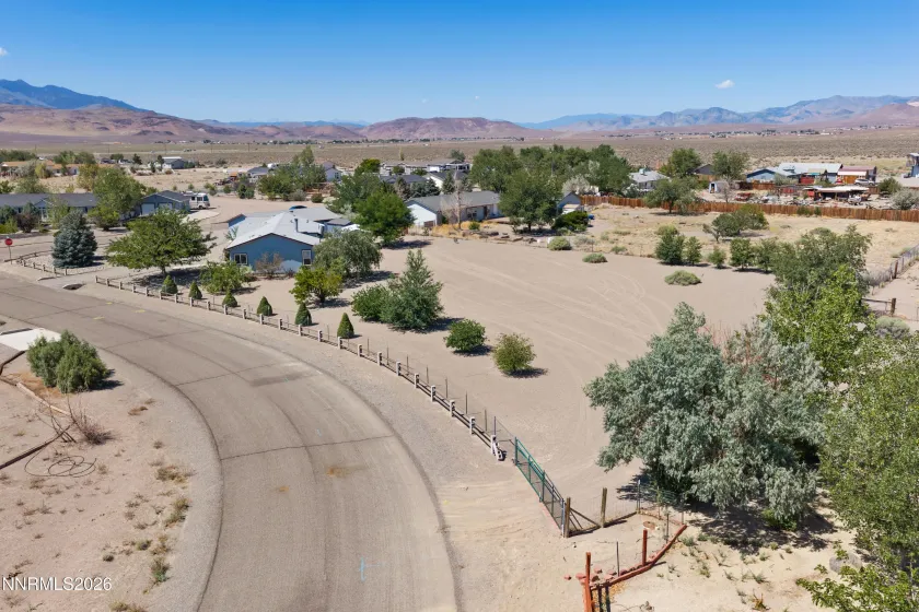 6135 Andersen, Stagecoach, Nevada 89429, 3 Bedrooms Bedrooms, ,2 BathroomsBathrooms,Residential,Residential,Andersen,0,260009616