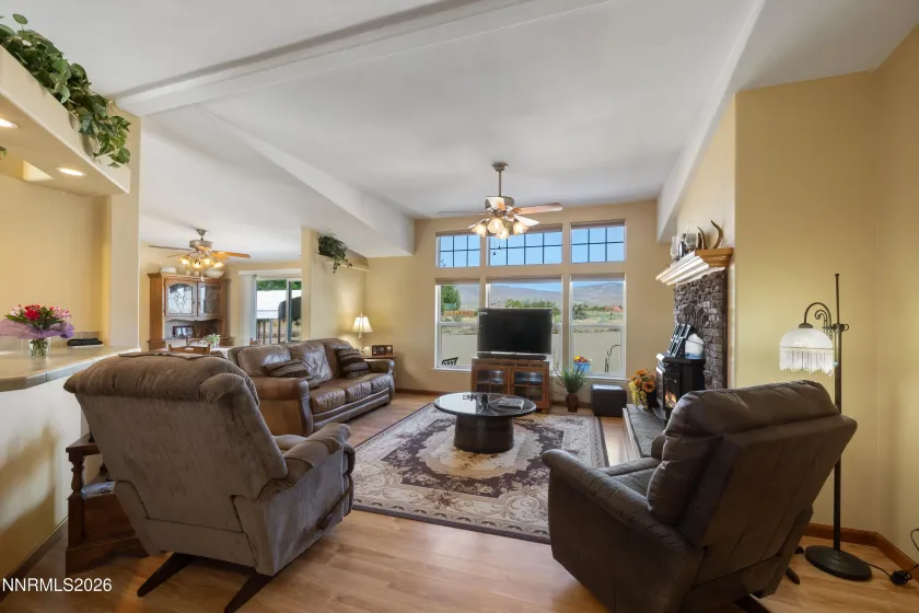 6135 Andersen, Stagecoach, Nevada 89429, 3 Bedrooms Bedrooms, ,2 BathroomsBathrooms,Residential,Residential,Andersen,0,260009616