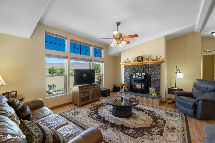 6135 Andersen, Stagecoach, Nevada 89429, 3 Bedrooms Bedrooms, ,2 BathroomsBathrooms,Residential,Residential,Andersen,0,260009616