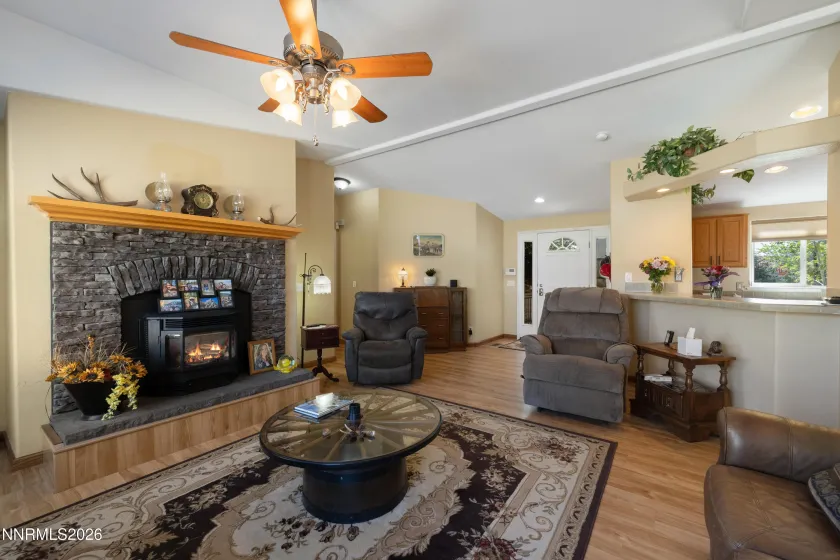 6135 Andersen, Stagecoach, Nevada 89429, 3 Bedrooms Bedrooms, ,2 BathroomsBathrooms,Residential,Residential,Andersen,0,260009616