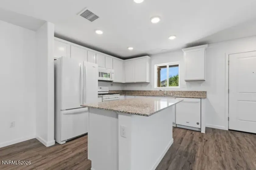 304 Limber Pine, Reno, Nevada 89506, 2 Bedrooms Bedrooms, ,1 BathroomBathrooms,Residential,Residential,Limber Pine,0,260009617