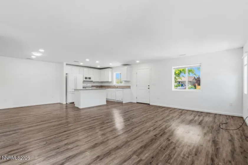 304 Limber Pine, Reno, Nevada 89506, 2 Bedrooms Bedrooms, ,1 BathroomBathrooms,Residential,Residential,Limber Pine,0,260009617