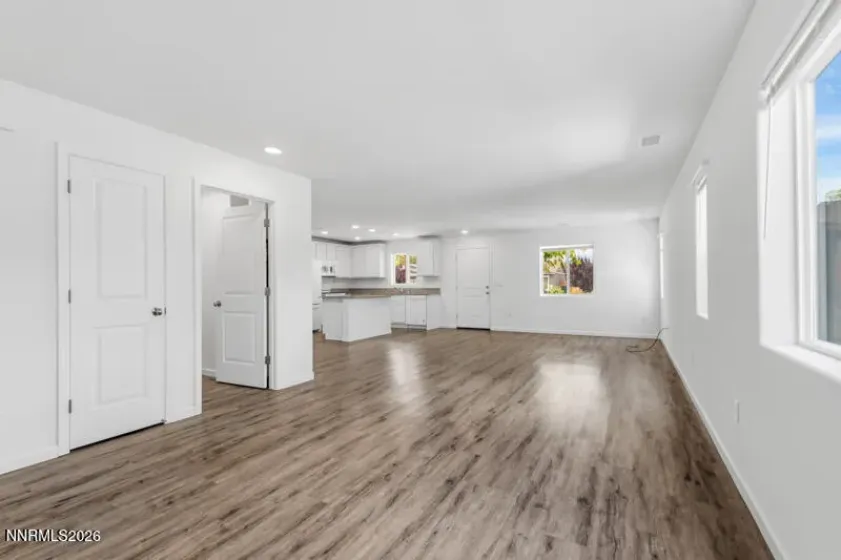 304 Limber Pine, Reno, Nevada 89506, 2 Bedrooms Bedrooms, ,1 BathroomBathrooms,Residential,Residential,Limber Pine,0,260009617