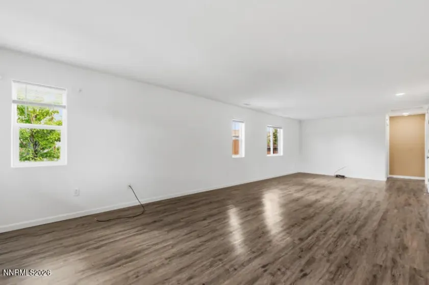 304 Limber Pine, Reno, Nevada 89506, 2 Bedrooms Bedrooms, ,1 BathroomBathrooms,Residential,Residential,Limber Pine,0,260009617