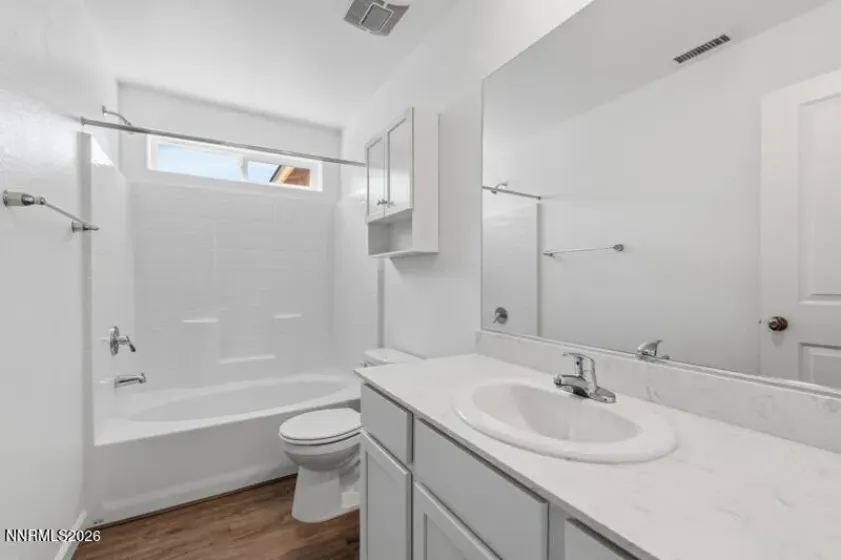 304 Limber Pine, Reno, Nevada 89506, 2 Bedrooms Bedrooms, ,1 BathroomBathrooms,Residential,Residential,Limber Pine,0,260009617