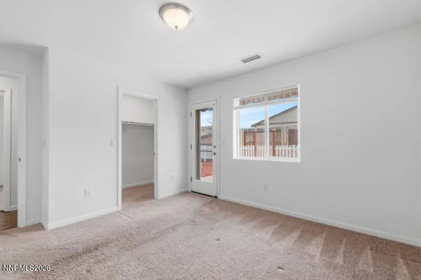 304 Limber Pine, Reno, Nevada 89506, 2 Bedrooms Bedrooms, ,1 BathroomBathrooms,Residential,Residential,Limber Pine,0,260009617