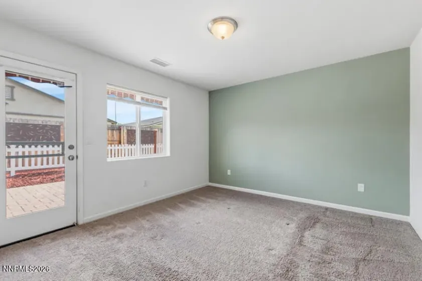 304 Limber Pine, Reno, Nevada 89506, 2 Bedrooms Bedrooms, ,1 BathroomBathrooms,Residential,Residential,Limber Pine,0,260009617
