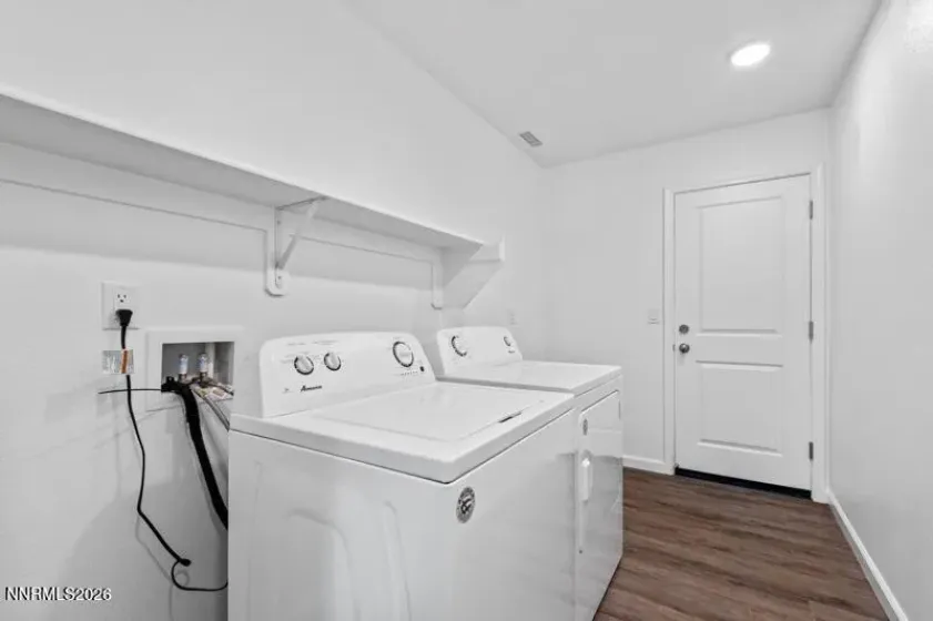 304 Limber Pine, Reno, Nevada 89506, 2 Bedrooms Bedrooms, ,1 BathroomBathrooms,Residential,Residential,Limber Pine,0,260009617