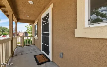 304 Limber Pine, Reno, Nevada 89506, 2 Bedrooms Bedrooms, ,1 BathroomBathrooms,Residential,Residential,Limber Pine,0,260009617