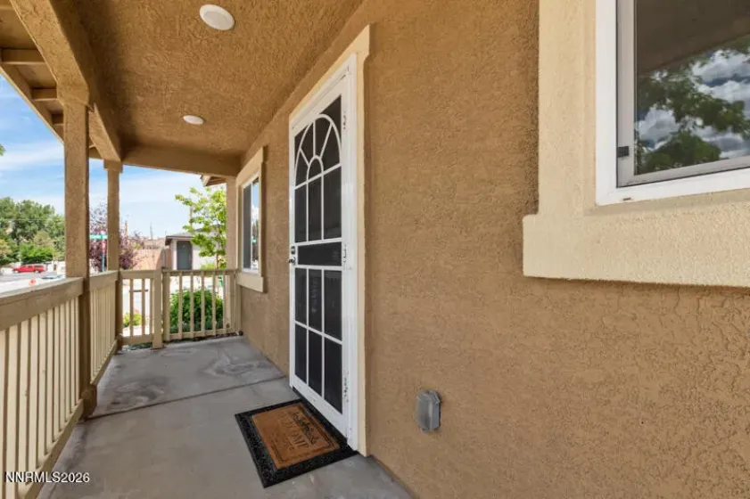 304 Limber Pine, Reno, Nevada 89506, 2 Bedrooms Bedrooms, ,1 BathroomBathrooms,Residential,Residential,Limber Pine,0,260009617
