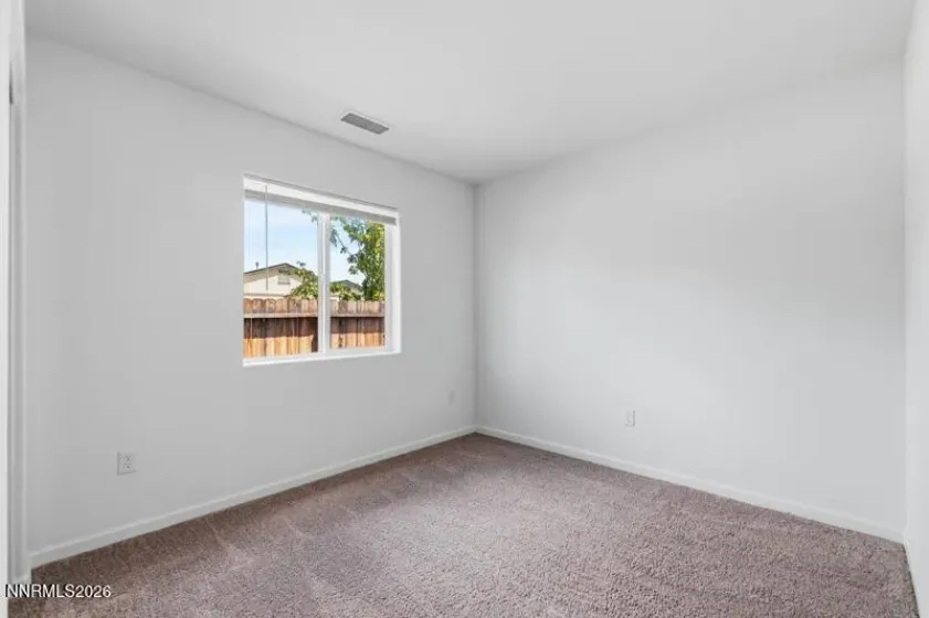 304 Limber Pine, Reno, Nevada 89506, 2 Bedrooms Bedrooms, ,1 BathroomBathrooms,Residential,Residential,Limber Pine,0,260009617