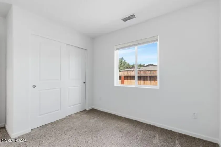 304 Limber Pine, Reno, Nevada 89506, 2 Bedrooms Bedrooms, ,1 BathroomBathrooms,Residential,Residential,Limber Pine,0,260009617