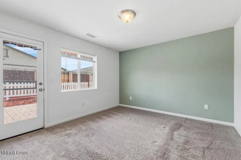 304 Limber Pine, Reno, Nevada 89506, 2 Bedrooms Bedrooms, ,1 BathroomBathrooms,Residential,Residential,Limber Pine,0,260009617