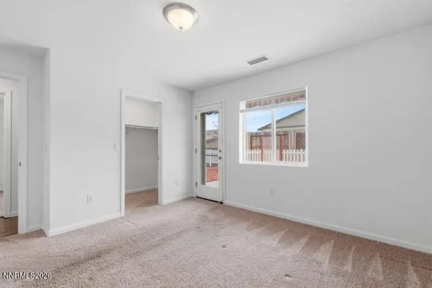 304 Limber Pine, Reno, Nevada 89506, 2 Bedrooms Bedrooms, ,1 BathroomBathrooms,Residential,Residential,Limber Pine,0,260009617