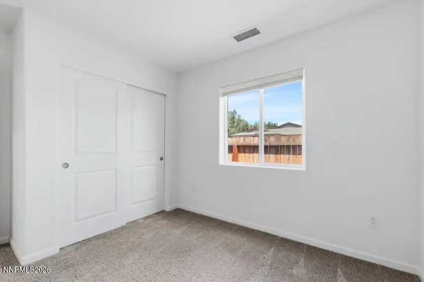 304 Limber Pine, Reno, Nevada 89506, 2 Bedrooms Bedrooms, ,1 BathroomBathrooms,Residential,Residential,Limber Pine,0,260009617