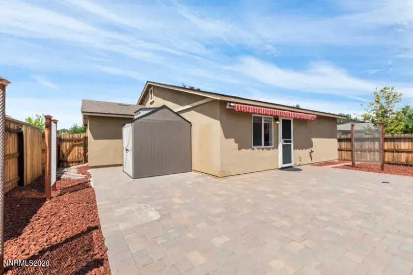 304 Limber Pine, Reno, Nevada 89506, 2 Bedrooms Bedrooms, ,1 BathroomBathrooms,Residential,Residential,Limber Pine,0,260009617