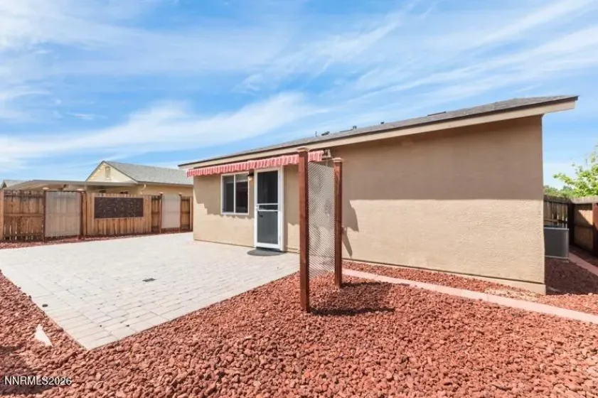 304 Limber Pine, Reno, Nevada 89506, 2 Bedrooms Bedrooms, ,1 BathroomBathrooms,Residential,Residential,Limber Pine,0,260009617