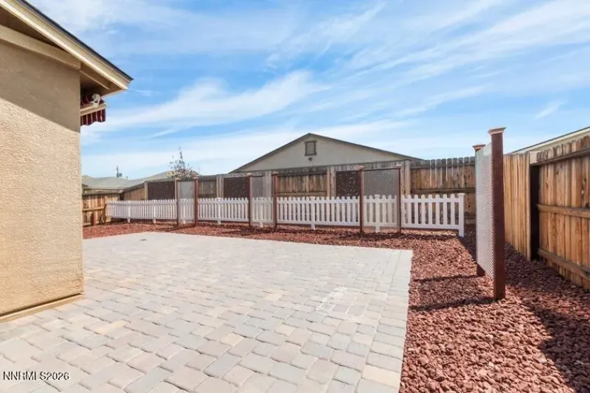 304 Limber Pine, Reno, Nevada 89506, 2 Bedrooms Bedrooms, ,1 BathroomBathrooms,Residential,Residential,Limber Pine,0,260009617