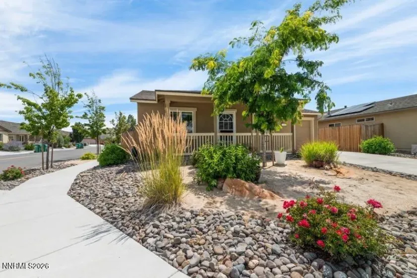 304 Limber Pine, Reno, Nevada 89506, 2 Bedrooms Bedrooms, ,1 BathroomBathrooms,Residential,Residential,Limber Pine,0,260009617