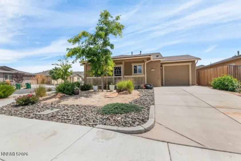 304 Limber Pine, Reno, Nevada 89506, 2 Bedrooms Bedrooms, ,1 BathroomBathrooms,Residential,Residential,Limber Pine,0,260009617