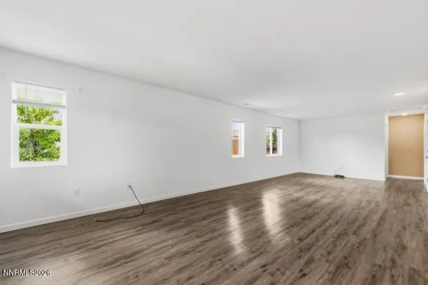 304 Limber Pine, Reno, Nevada 89506, 2 Bedrooms Bedrooms, ,1 BathroomBathrooms,Residential,Residential,Limber Pine,0,260009617