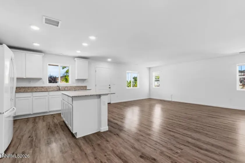 304 Limber Pine, Reno, Nevada 89506, 2 Bedrooms Bedrooms, ,1 BathroomBathrooms,Residential,Residential,Limber Pine,0,260009617